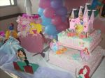 Maquete