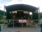 PALCO 9 X 7