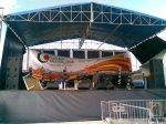 PALCO 12 X 8