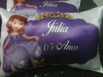 ALMOFADA 30X20 5,00