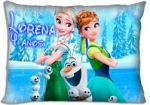 ALMOFADA PERSONALIZADA 30X20  5,00
WHATSS 19 992589775
loja fisica : Rua Conego Cipio 275 centro Campins - SP