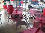 Festa infantil