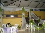 CASAMENTO EVANGELICO