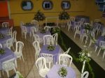 CASAMENTO EVANGELICO