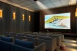 Cinema