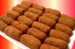 Croquetes