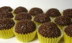 Brigadeiro