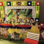 Branca de Neve