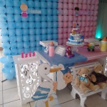 #charevela��o 
Menino ou Menina ?