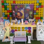 #Decora��oDivertidamente