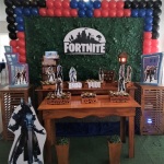 Fortnite
#decora��ofortnite