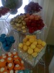 macarons