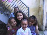 FESTA 18/10/09