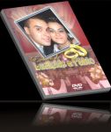 CAPA DVD