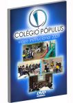 COLGIO PPULUS