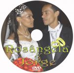 disco rosangela e jorge