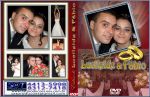 CAPA DVD