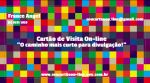 colorido para designer