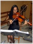 J�ssica (viola).