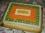 torta salgada