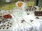 mesade chocolates