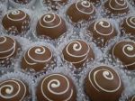 Mini-Trufas