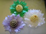 Mini-Trufas