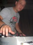 Dj Guilherme Silver