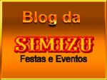 www.simizufestas.blogspot.com