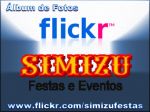www.flickr.com/simizufestas