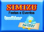 www.twitter.com/simizufestas