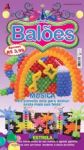 Revista Coleo Bales 3 - abr/09