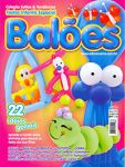 Revista Bales - jan/09