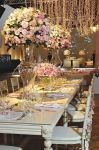 Buffet Sinh� Mo�a Gastronomia