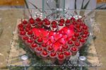 Doces