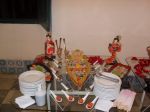 Forr das noivas 2010