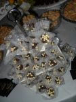 Casamento de Masa