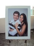 Casamento de Ldia