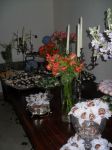 Casamento de Glcia e Acio