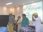 EXPO PROTEO