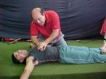 CARDIO RESPIRATRIA