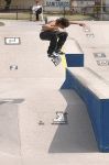 Flip