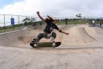 Grinds
