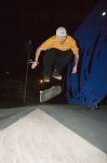 360 Kick Flip