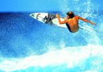 Surf