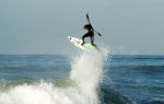 Surf 
