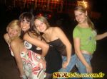 Essa � A nossa Querida...Amiga, Simone Tbm Curtindo UMa festa Com Suas Amigas.....
Lindas***