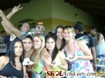 A� Nossa Velha amiga De novo.. com Sua Galera..  em Um Churras Irado...
kakakakaka�

� isso a� so na curti��o
