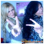 D� uma olhada nessas duas gatas que pintaram no nosso site da galera...
Line E Jessy 
  [Paulline Ribeiro E J�ssyca Oliveira]

Valeuu!!
