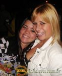 Essa � a Nossa Amigah Mais Do Que Vip.. [da esquerda pra direita]
Suellen... e A sua Amiga Curtindo Muito No FUNK CHIC!!!